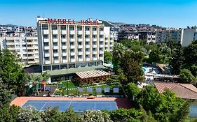 Marbel By Palmwings Kusadası